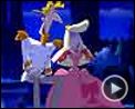 Photo : Blanche-Neige, la suite Bande-annonce