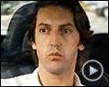 Photo : Taxi 4 Bande-annonce