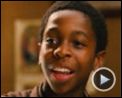 Photo : Big City Bande-annonce