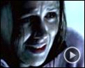 Photo : 30 jours de nuit Bande-annonce VO
