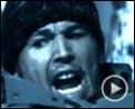 Photo : 30 jours de nuit Extrait vidéo VF