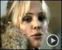 Photo : 30 jours de nuit Extrait vidéo (3) VF