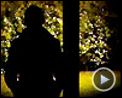 Photo : A l'intérieur Extrait vidéo