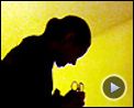 Photo : A l'intérieur Extrait vidéo (2)