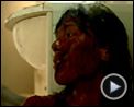 Photo : A l'intérieur Extrait vidéo (3)