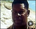 Photo : Goodbye Bafana Bande-annonce VO