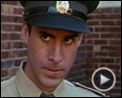 Photo : Goodbye Bafana Extrait vidéo (2) VF
