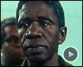 Photo : Goodbye Bafana Extrait vidéo (5) VF
