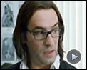 Photo : 99 francs Extrait vidéo