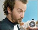 Photo : 99 francs Extrait vidéo (2)