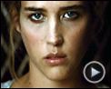 Photo : 99 francs Extrait vidéo (6)
