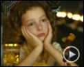 Photo : A la croisée des mondes : la boussole d'or Extrait vidéo VO