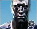 Photo : Les 4 Fantastiques et le Surfer d'Argent Teaser VO