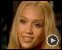Photo : Les 4 Fantastiques et le Surfer d'Argent Making Of VO