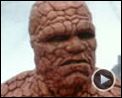 Photo : Les 4 Fantastiques et le Surfer d'Argent Extrait vidéo (2) VF