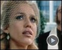 Photo : Les 4 Fantastiques et le Surfer d'Argent Extrait vidéo (3) VF