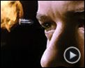 Photo : Big Movie Extrait vidéo (2) VO