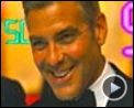 Photo : Ocean's 13 Bande-annonce (2) VO