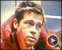 Photo : Ocean's 13 Teaser VF