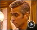 Photo : Ocean's 13 Extrait vidéo VO