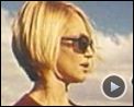 Photo : Ocean's 13 Extrait vidéo (3) VO