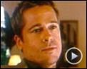Photo : Ocean's 13 Extrait vidéo (6) VF
