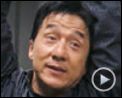 Photo : Rush Hour 3 Bande-annonce (2) VO