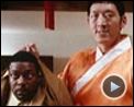 Photo : Rush Hour 3 Extrait vidéo (2) VO