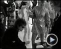 Photo : I'm Not There Extrait vidéo (5) VO