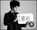 Photo : I'm Not There Extrait vidéo (6) VO