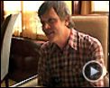 Photo : Todd Haynes Interview 3 : I'm Not There
