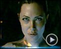 Photo : La Légende de Beowulf Teaser (3) VF