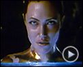 Photo : La Légende de Beowulf Extrait vidéo (2) VO