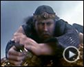 Photo : La Légende de Beowulf Extrait vidéo (5) VO