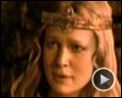 Photo : La Légende de Beowulf Bande-annonce (4) VO