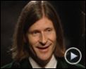 Photo : Crispin Glover Interview 3 : La Légende de Beowulf