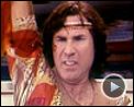 Photo : Les Rois du patin Bande-annonce (3) VF