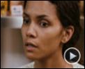 Photo : Nos souvenirs brûlés Bande-annonce VF