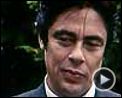 Photo : Nos souvenirs brûlés Extrait vidéo VF