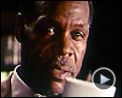 Photo : Shooter tireur d'élite Bande-annonce VF