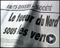 Photo : Les Yeux bandés Extrait vidéo (2)