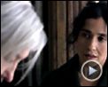 Photo : Les Yeux bandés Extrait vidéo (3)