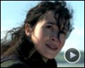 Photo : Les Yeux bandés Extrait vidéo (5)