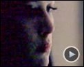 Photo : La Disparue de Deauville Extrait vidéo (2)