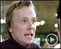 Photo : Ensemble, c'est tout Extrait vidéo (4)
