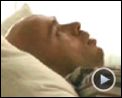 Photo : Steak Extrait vidéo (5)