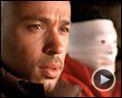 Photo : Steak Bande-annonce