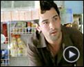 Photo : Le Fils de l'épicier Extrait vidéo (2)