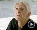 Photo : Le Fils de l'épicier Extrait vidéo (4)