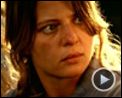 Photo : Le Bonheur d'Emma Bande-annonce VO